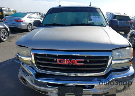 2GTEC13T451364734